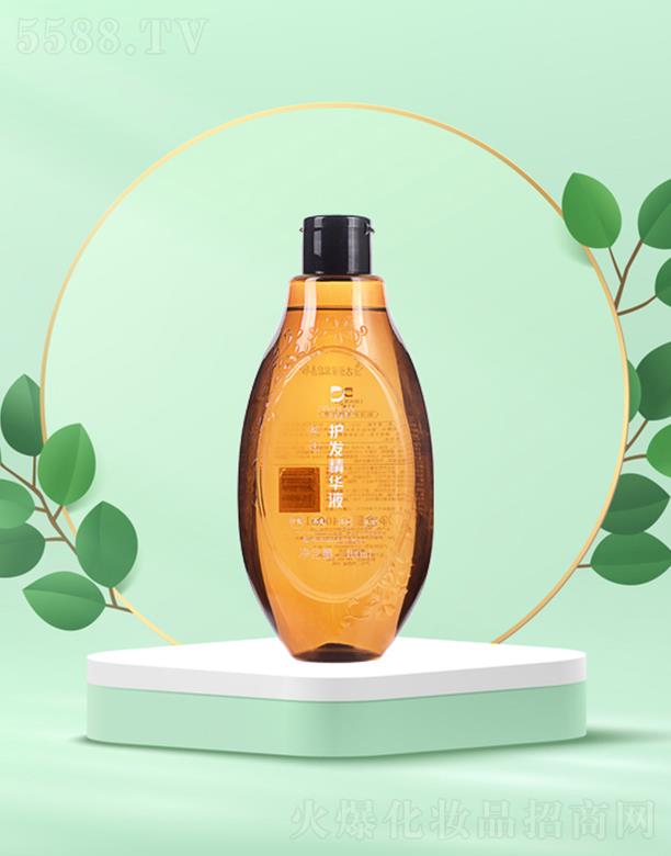 �����ⶦ���A����Ƽ����޹�˾�����Ԟ��o(h��)�l(f��)���AҺ