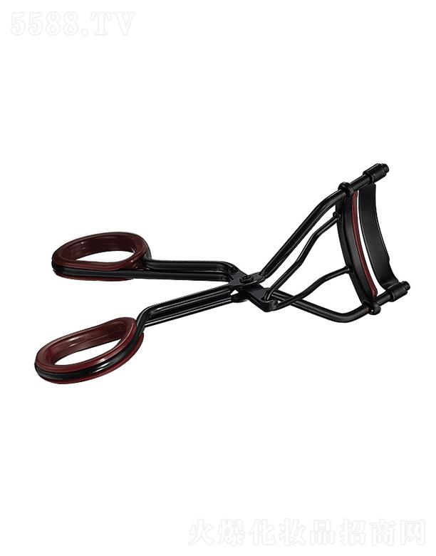 �V��������������Ʒ���޹�˾���ȰŽ�ë�A