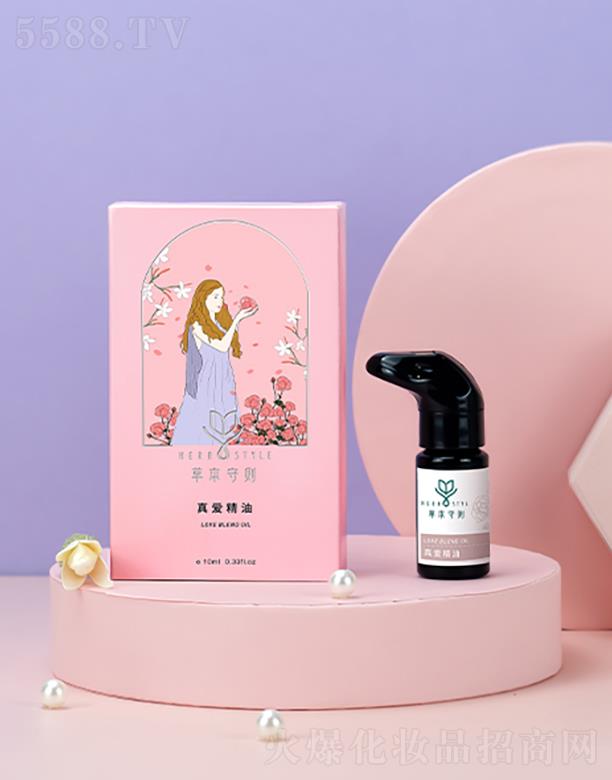 ҫ�y��(sh��)�I(y��)���Ϻ������޹�˾���ݱ��؄t��۾���