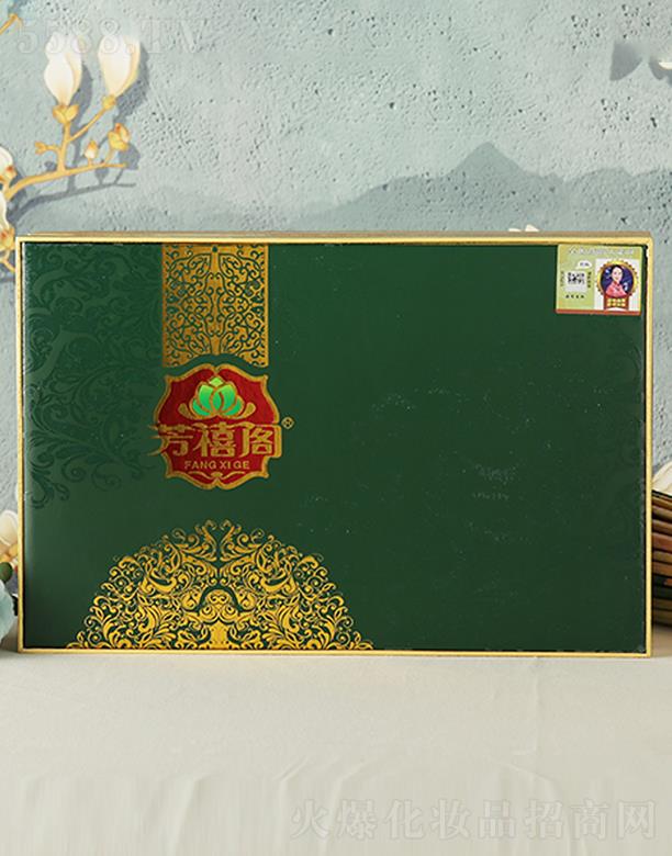 �V�������w�t(y��)ˎ�Ƽ����޹�˾�������w�i���o(h��)�B(y��ng)��