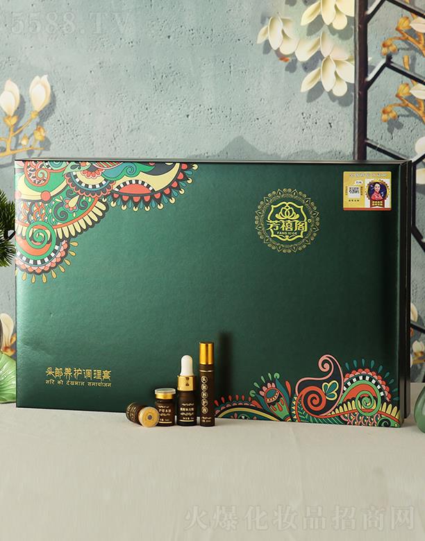 �V�������w�t(y��)ˎ�Ƽ����޹�˾�������w�^���B(y��ng)�o(h��)�{(di��o)����