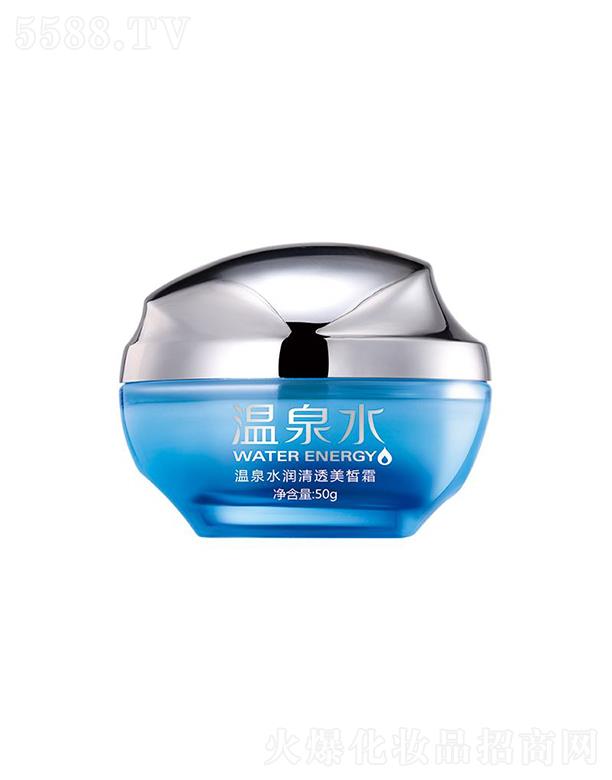 �Ռ��мΌ����û������޹�˾����(��i)�Z��Ȫˮ��(r��n)��͸���˪