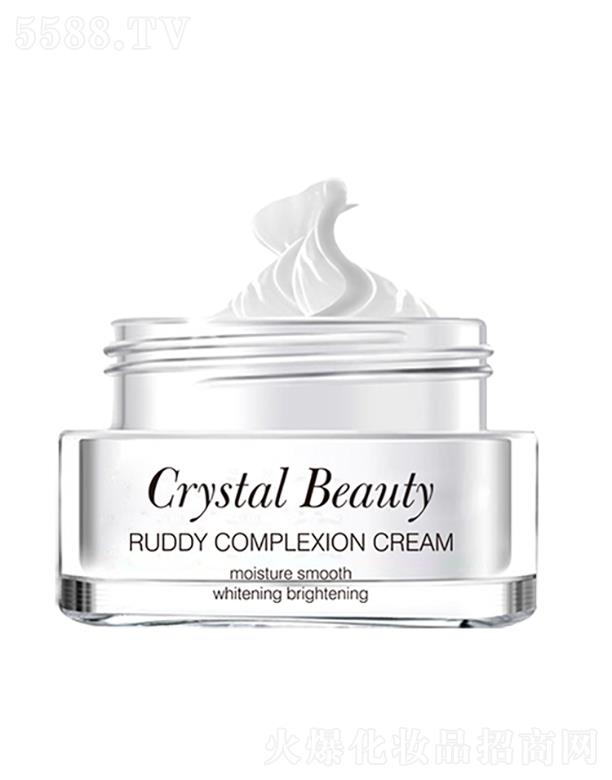 �Ռ��мΌ����û������޹�˾����(��i)�Zѩ������ͯ�˪