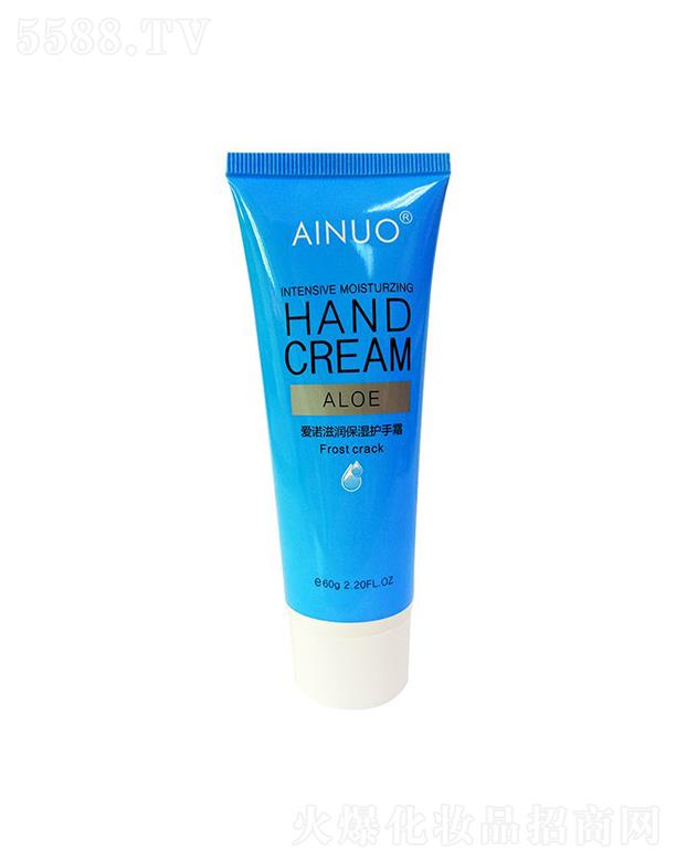 �Ռ��мΌ����û������޹�˾�����Z�̝������o��˪