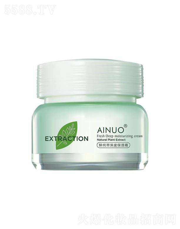 �Ռ��мΌ����û������޹�˾����(��i)�Z�r������ȱ���˪