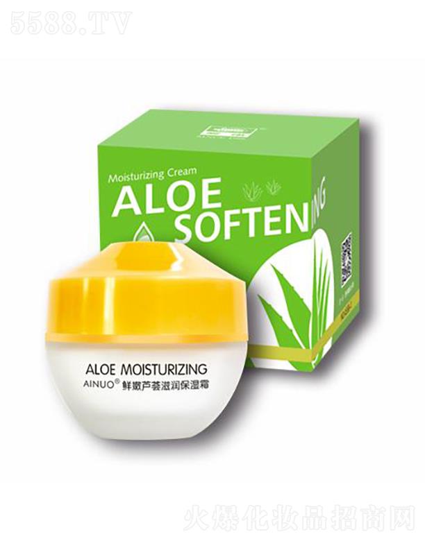 �Ռ��мΌ����û������޹�˾����(��i)�Z�r���J�C�̝�(r��n)����˪