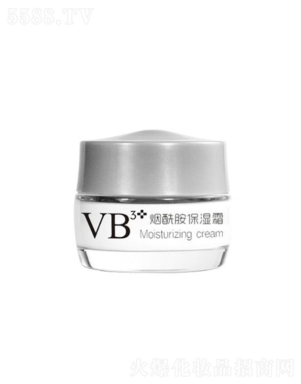 �Ռ��мΌ����û������޹�˾����(��i)�Z����������˪