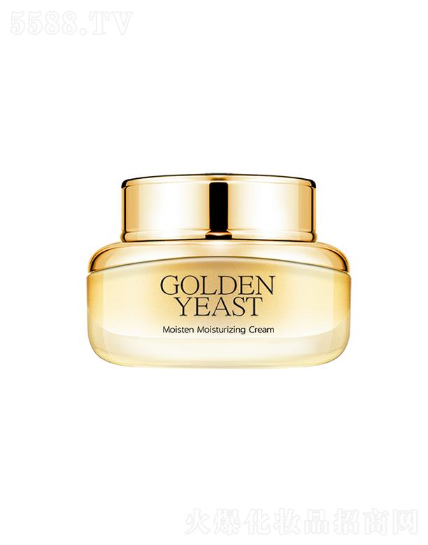 �Ռ��мΌ����û������޹�˾����(��i)�Z�S���ĸ��(r��n)���˪