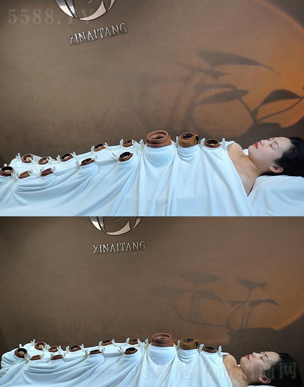 ���ϰ��ƾ��B(y��ng)���Ƽ����޹�˾��꿰�������ͨ�P(gu��n)�ġ������P(gu��n)��