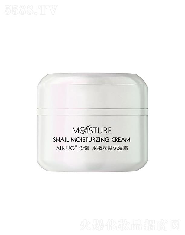 �Ռ��мΌ����û������޹�˾����(��i)�Zˮ����ȱ���˪