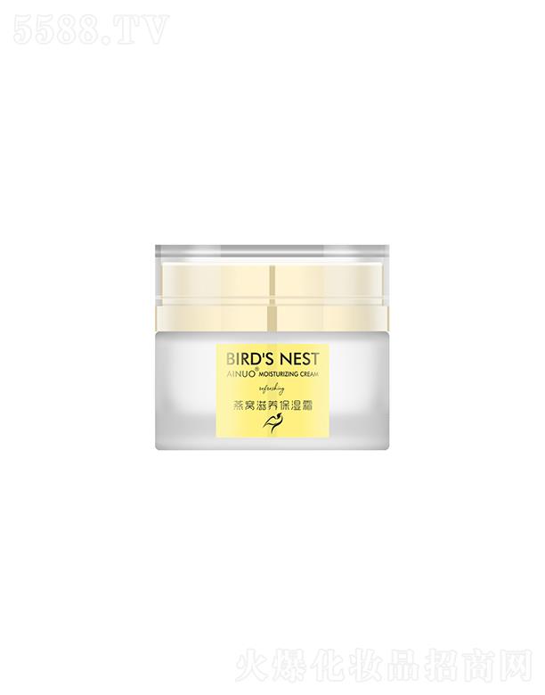 �Ռ��мΌ����û������޹�˾����(��i)�Z��C���B(y��ng)����˪