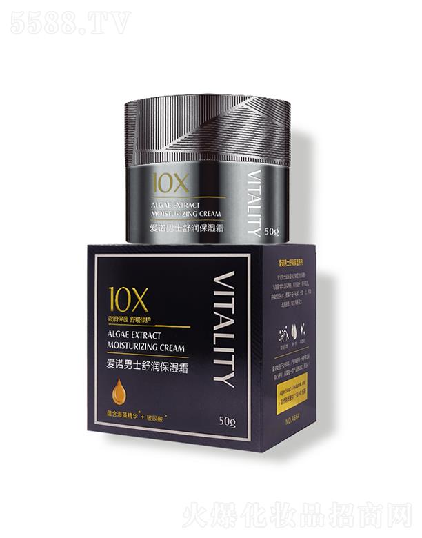 �Ռ��мΌ����û������޹�˾����(��i)�Z��ʿ�杙(r��n)����˪