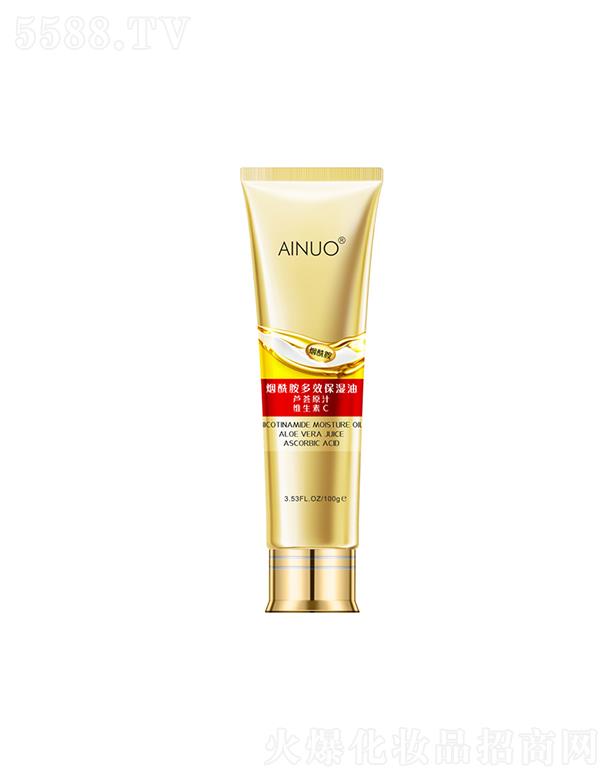 �Ռ��мΌ����û������޹�˾�����Z��������Ч������