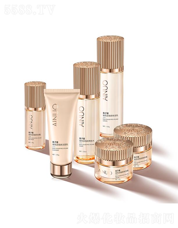 �Ռ��мΌ����û������޹�˾�����Z�~���u��ɫ��ϧ�ϵ��