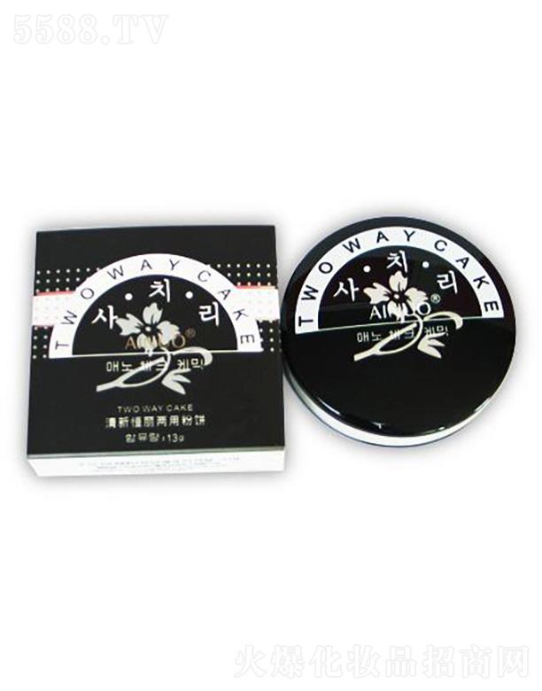 �Ռ��мΌ����û������޹�˾�����Z���º������÷���ɡ��W����