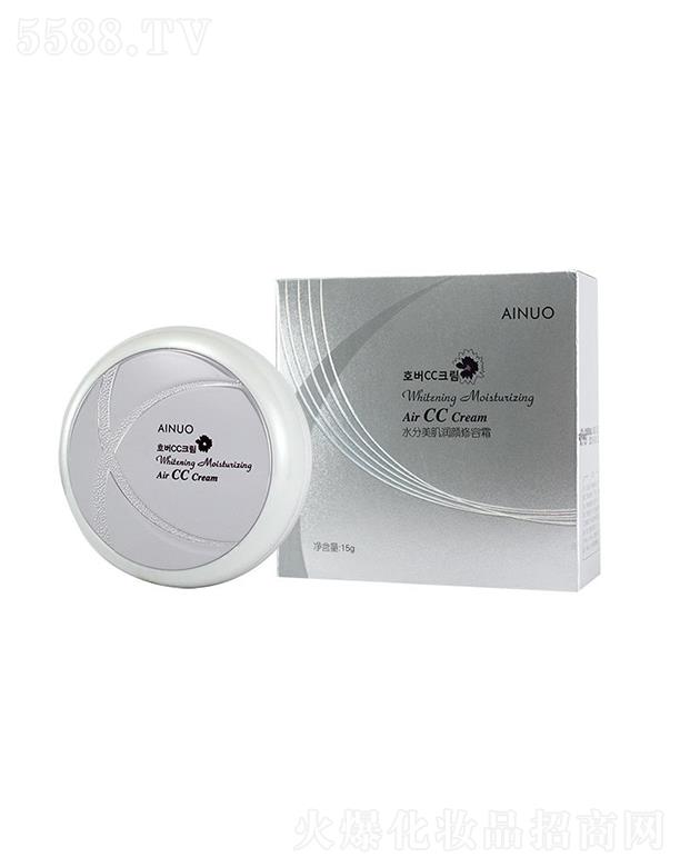 �Ռ��мΌ����û������޹�˾����(��i)�Zˮ��������(r��n)�����˪