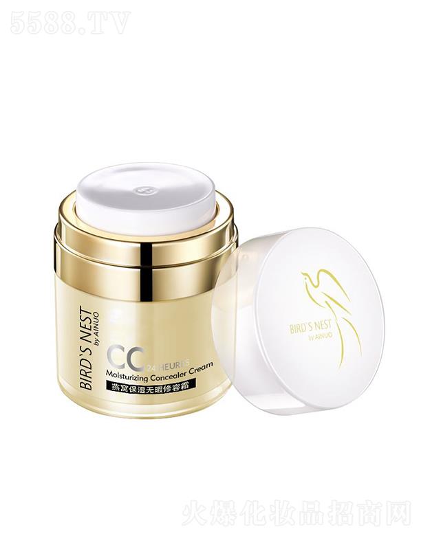 �Ռ��мΌ����û������޹�˾����(��i)�Z��C����o(w��)Ͼ����˪����Ȼ����