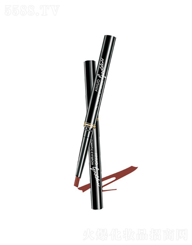 �Ռ��мΌ����û������޹�˾����(��i)�Z�r(sh��)����ü�־��Ԅ�(d��ng)ü�P