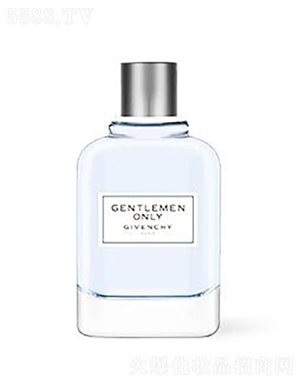 ���y(li��n)�A���V�ݣ��\(y��n)�I(y��ng)�������޹�˾���o(j��)��ϣ��ʿƷ����ʿ����ˮ