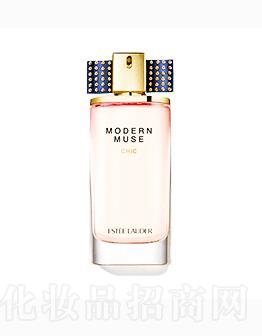 ���y(li��n)�A���V�ݣ��\(y��n)�I�������޹�˾����Ԋ�m�쿊˹�����-�L(f��ng)�и��{(di��o)