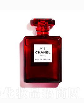 ���y(li��n)�A���V�ݣ��\(y��n)�I(y��ng)�������޹�˾�����΃���̖(h��o)��ˮ����(j��ng)�䣩�tɫ