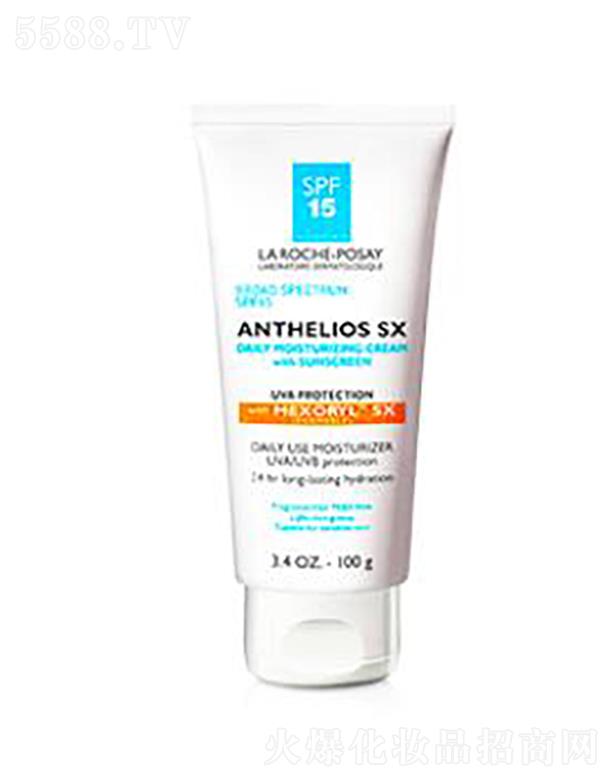 ���y(li��n)�A���V�ݣ��\(y��n)�I(y��ng)�������޹�˾�����wȪ������������˪���沿����˪