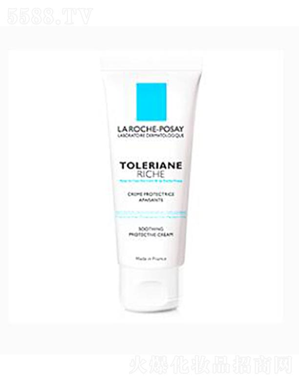 ���y(li��n)�A���V�ݣ��\(y��n)�I(y��ng)�������޹�˾�����wȪ���R�ձ���˪