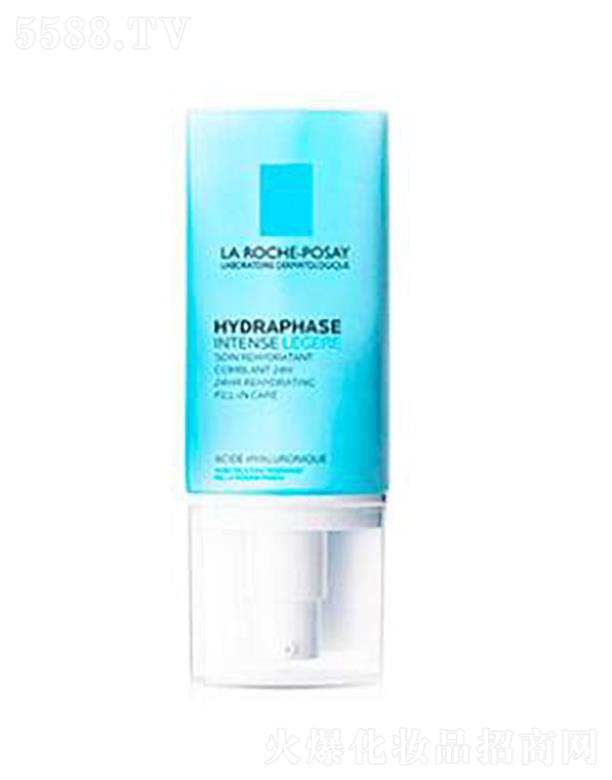 ���y(li��n)�A���V�ݣ��\(y��n)�I(y��ng)�������޹�˾�����wȪˮ���(qi��ng)��͸���|(zh��)�ᱣ��˪