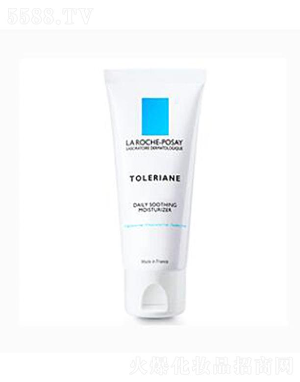 ���y(li��n)�A���V�ݣ��\(y��n)�I(y��ng)�������޹�˾�����wȪ���R���ճ��澏��˪����˪