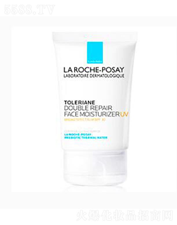 ���y(li��n)�A���V�ݣ��\(y��n)�I(y��ng)�������޹�˾�����wȪ������SPF�p���汣��˪