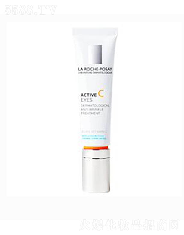 ���y(li��n)�A���V�ݣ��\(y��n)�I�������޹�˾�����wȪ������˪