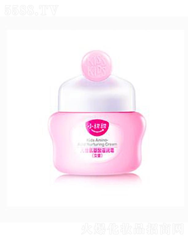 ���y(li��n)�A���V�ݣ��\(y��n)�I(y��ng)�������޹�˾���WԊ(sh��)��С������ͯ�������̝�(r��n)˪