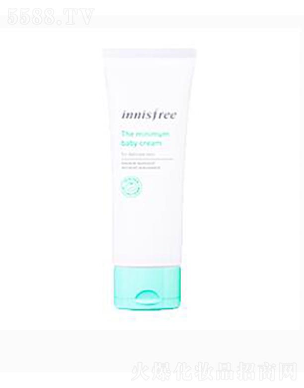 ���y(li��n)�A���V�ݣ��\(y��n)�I(y��ng)�������޹�˾����Ԋ(sh��)�L(f��ng)��������냺����(r��n)�w˪