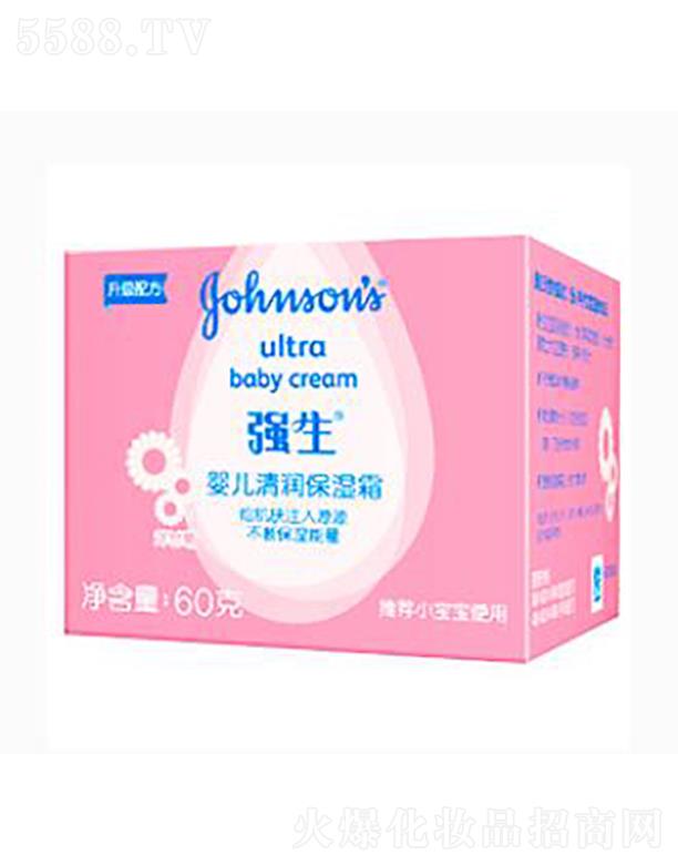 ���y(li��n)�A���V�ݣ��\(y��n)�I(y��ng)�������޹�˾����(qi��ng)���냺�ϙ��ͷ��o(h��)˪