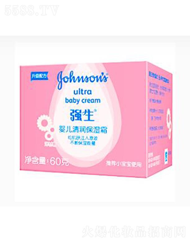 ���y(li��n)�A���V�ݣ��\(y��n)�I(y��ng)�������޹�˾����(qi��ng)���냺�坙(r��n)����˪