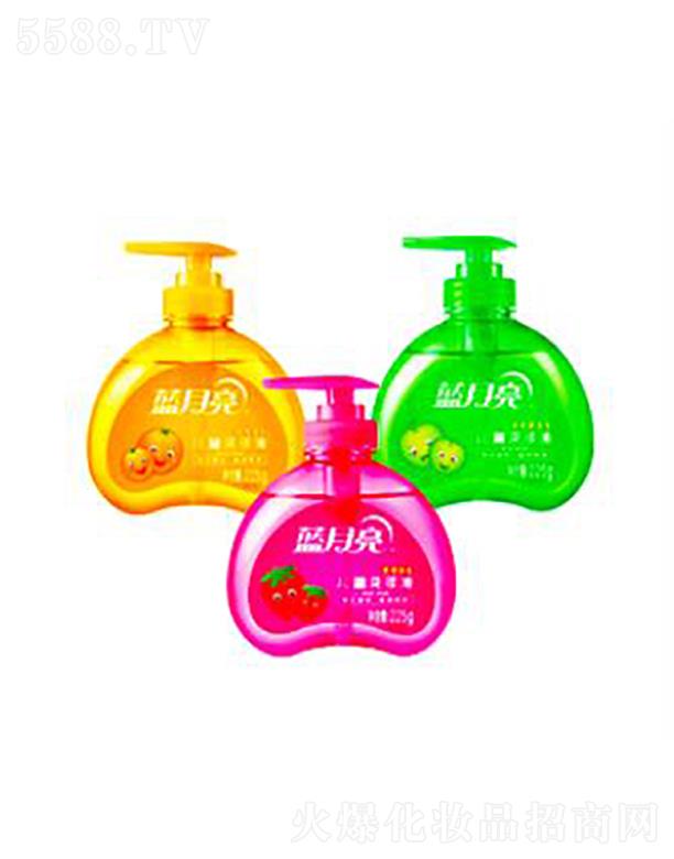 ���y(li��n)�A���V�ݣ��\(y��n)�I�������޹�˾���{(l��n)������ͯϴ��Һ