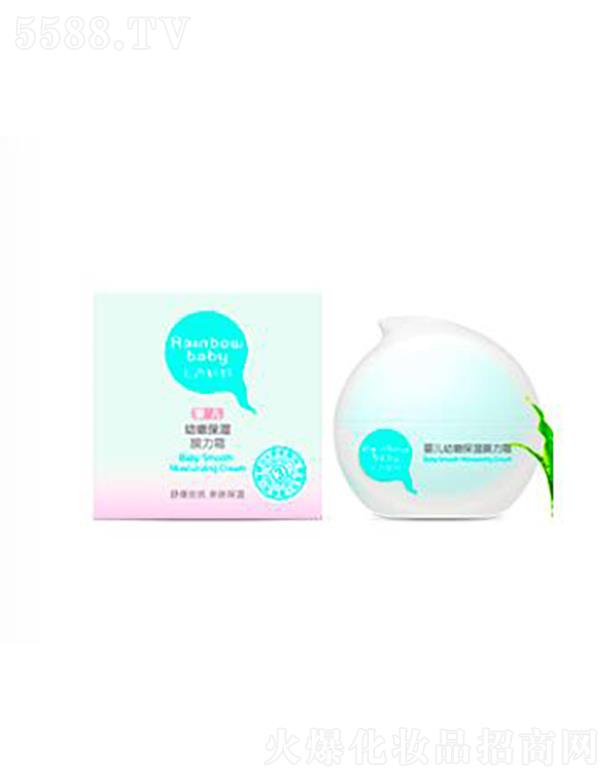 ���y(li��n)�A���V�ݣ��\(y��n)�I(y��ng)�������޹�˾������������ɫ���냺���۱���Ĥ��˪��0-12��(g��)���m�ã�