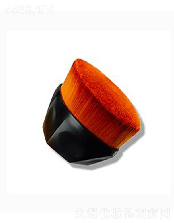 ���y(li��n)�A���V�ݣ��\(y��n)�I�������޹�˾��ֲ����۵�ˢ55