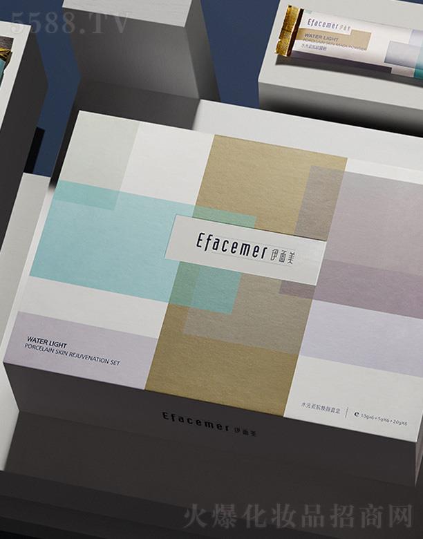 ���������r�Ќ��I(y��)���޹�˾��������ˮ��ɼ�����׺�