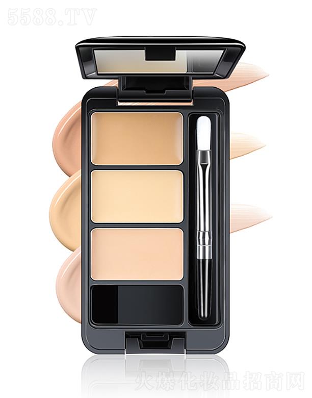 �����п���˹�������Q(m��o)�����޹�˾�����ŕr����ɫ��覸�