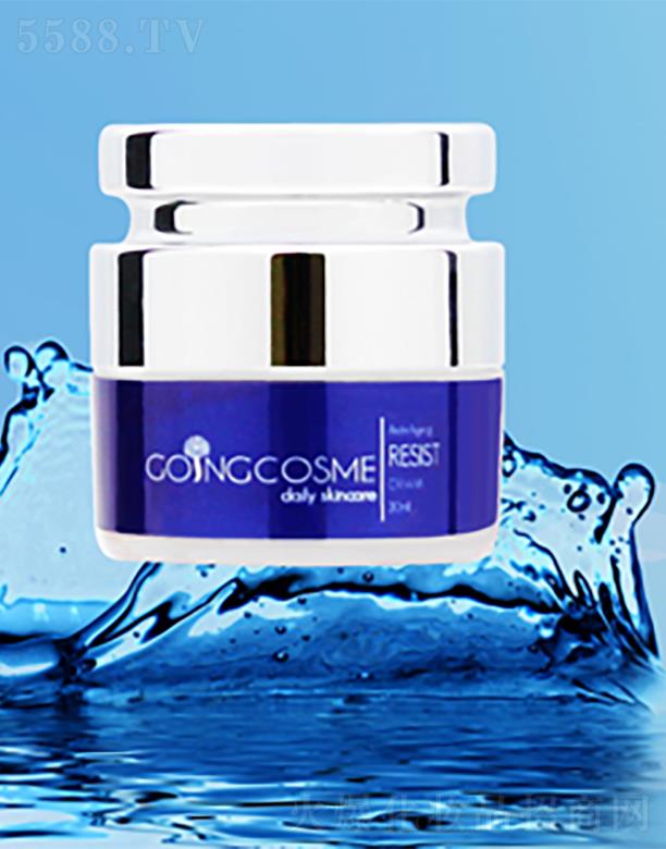 ���������������o�w���޹�˾���������侧����������˪