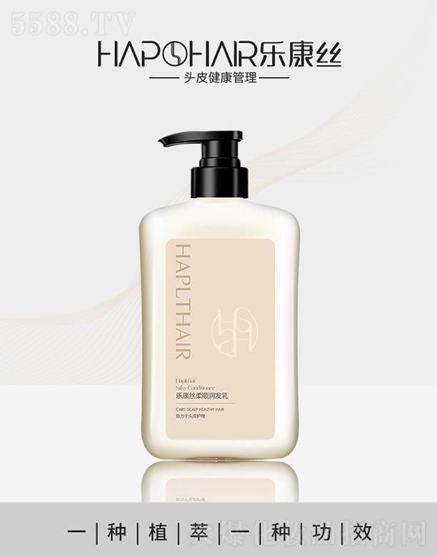 �����z����Ƽ������ݣ����޹�˾�������z��혝��l(f��)��