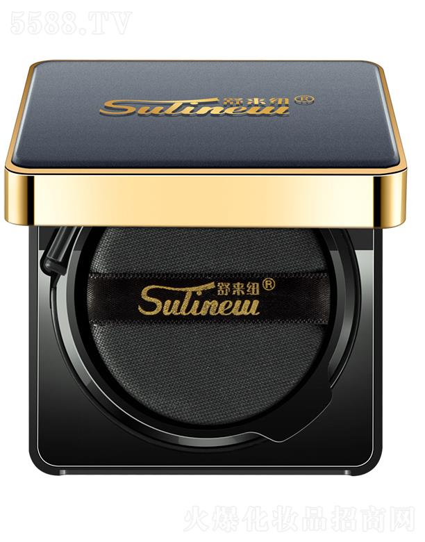 ���C���(l��i)�~���yƷ����؟(z��)�ι�˾�����(l��i)�~��覞]͸��Ч��|BB˪