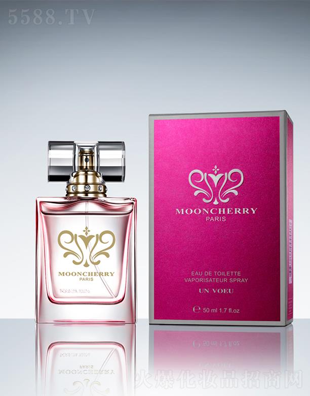 ��������˹���H�Q(m��o)�����޹�˾��UN VOEU ��ȪŮ����Ը���