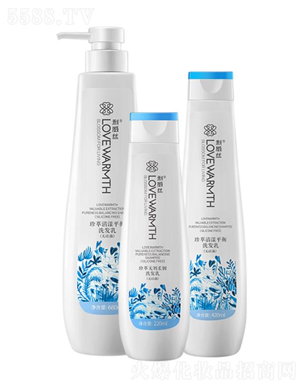 �V�������z�ջ����޹�˾���o(w��)�nȻ��������ƽ��ϴ�l(f��)��(�o(w��)����)