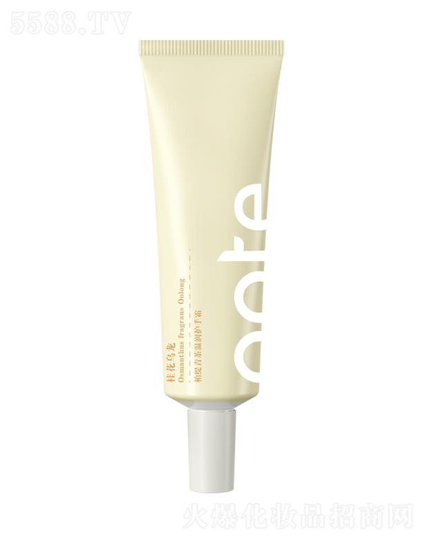 ��ɽ���L�d��(sh��)�I(y��)���޹�˾���ؾ����؝��o(h��)��˪