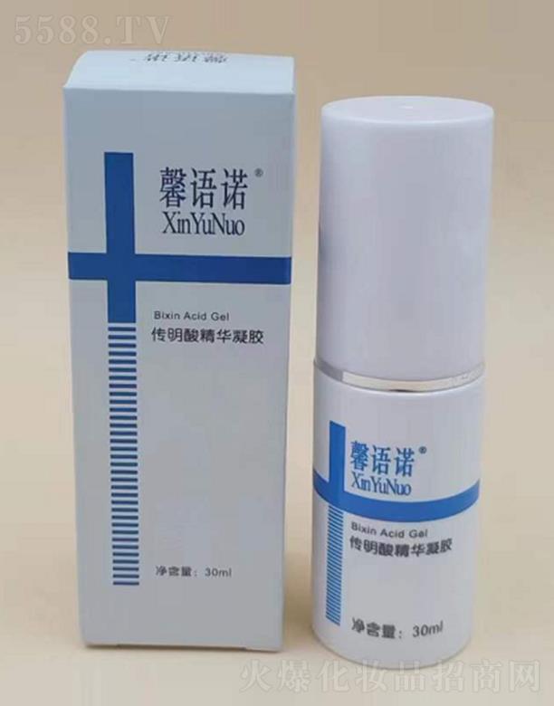 �麣ܰ�Z����Ƽ����޹�˾��ܰ�Z(y��)�Z�����ᾫ�A���z