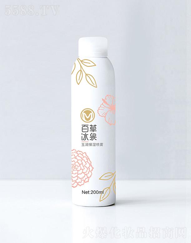 �����A���yƷ���Ϻ������޹�˾���ٲݱ�Ȫ��(r��n)�����F