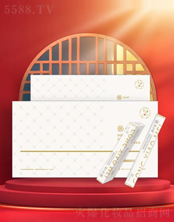 ɽ�|���_(d��)����Ƽ����F(tu��n)���޹�˾��ؕС���zԭ���׶����־����z 3.5g*14֧