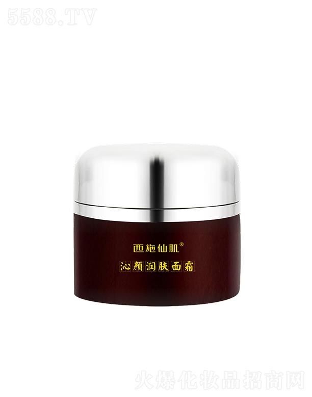 �V������������Ƽ����޹�˾����ʩ�ɼ�����w��˪